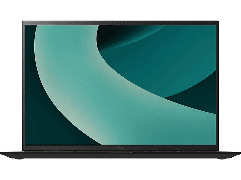 Notebook 17Z90TL-G.AU78G - Bild 1 von 1