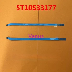 Lenovo Xiaoxin Air 15IKBR Lenovo Legion Y7000 R7000P R9000P Pull Tab Adhesivo - Imagen 1 de 2