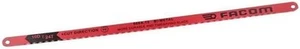 FACOM - 3er Pack Bimetallsägeblätter 32 TPI - 666.JE3PB -... - Bild 1 von 2