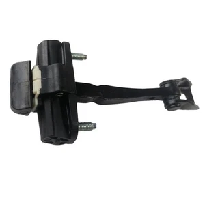 Brake Hinge Replacement Rear Door for Cooper For Countryman For R60 2012 2016 - Picture 1 of 7