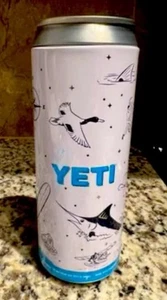 Yeti Stash Can Empty Pop Top 12oz Hide A Can Storage - Never Used - Bild 1 von 3
