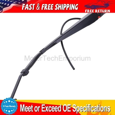 For Peterbilt 379 1990-2007 Windshield Wiper Arm Replacement R2366002 - Изображение 1 из 4