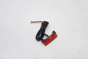 CRF250X CRF450X DRC LED Tail Light D45-29-330 Honda CRF 250X 450X 2004-2017 M65 - Picture 1 of 10