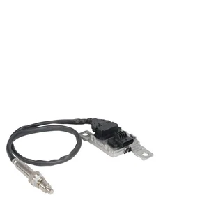 04L907807BG NOx-SENSOR passend für SKODA SUPERB VW ARTEON PASSAT SCR-KAT - Picture 1 of 3