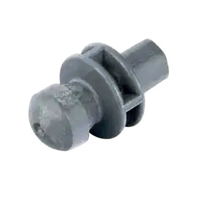 23-11-7-631-575 Genuine Mini Rocker Arm for Cooper 2011-2015 - Image 1 of 2