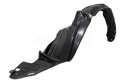 For 2002-2003 Acura Tl Front Fender Liner Driver Left Side Inner Foto 1 de 4