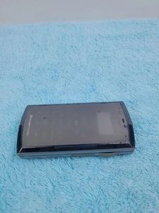 Telefono cellulare completo di tastiera Sanyo Incognito SCP-6760 - Foto 1 di 16