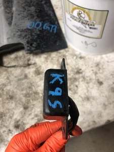 1993 KAWASAKI JET SKI 750 SSXi ST STS ELECTRIC HARNESS - Picture 1 of 7