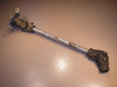 AMF 1414 Tractor Mower Driveshaft - Image 1 of 4