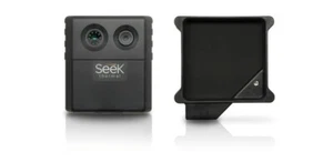 Seek Scan Thermal Imaging System, 206 x 156 - Picture 1 of 8