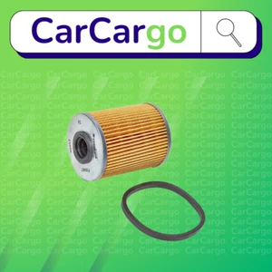 Fuel Filter For Vauxhall Zafira 1.7 CDTi 2008-2014 OE Quality Premium New - Picture 1 of 9
