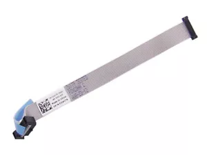 Dell OptiPlex 780 9010 USFF Power Button Cable 2W1T9 02W1T9 - Picture 1 of 3