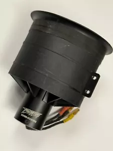 FMS Predator 3280-KV2100 EDF Electric Ducted Fan Brushless Motor and 80mm Fan - Picture 1 of 3