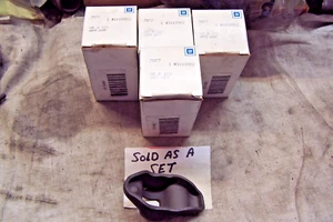 GM* NEW* GENUINE #1618802 ROCKER ARMS 1984-95 CADILLAC 4.1/4.5/4.9L(SETOF4)NOS - Picture 1 of 3