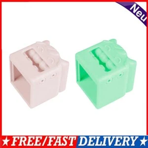 Melon Seed Peeler Automatic Sunflower Seeds Lazy Kitchen Nutcracker Opener - Picture 1 of 9