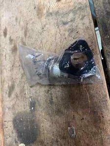 Kawasaki 1999 Ultra 150 Drain Plug - Picture 1 of 1