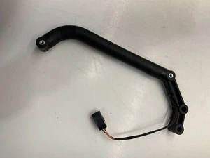 Passenger Heated Handhold - 2022 SKI-DOO Expedition SE 600R E-TEC - Picture 1 of 9