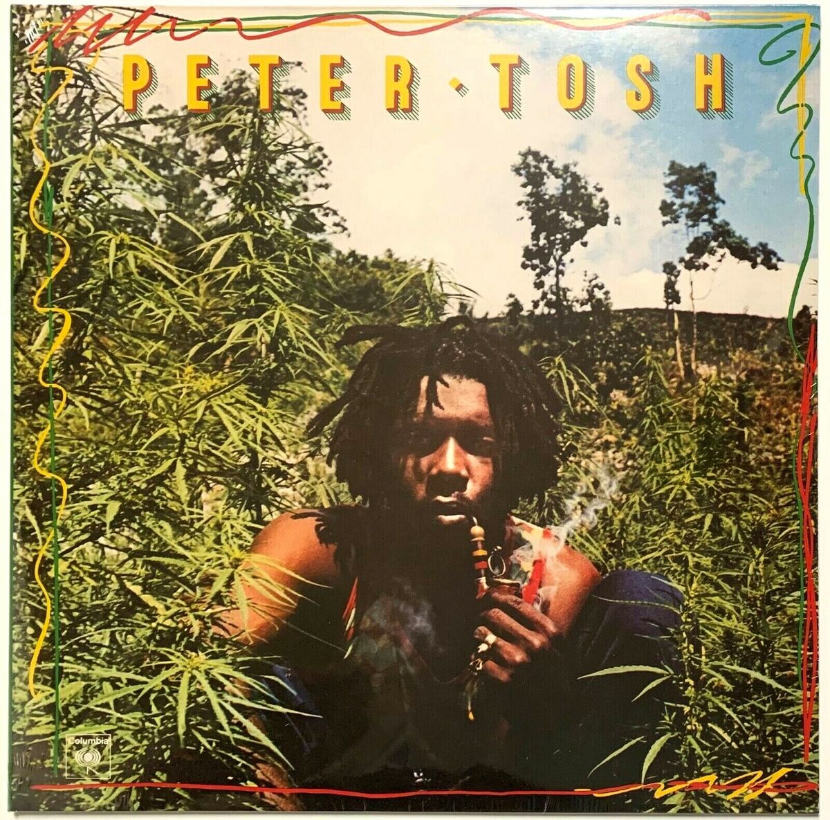 Peter Tosh Reggae, Ska & Dub Vinyl Records for sale | eBay Peter Tosh Reggae, Ska & Dub Vinyl Records for sale | eBay