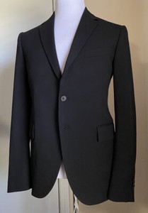 versace suits australia