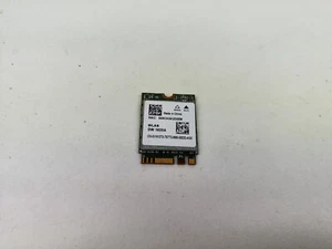 Dell XPS 13 9350 WiFi Wireless Card 0VW3T3 - Picture 1 of 2