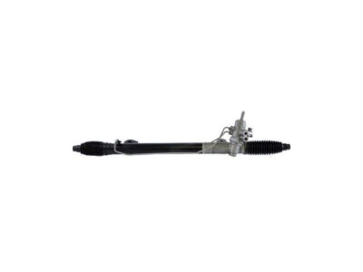 For 2008-2010 Cadillac CTS Steering Rack 29449TY 2009 — 第 1/2 张图片