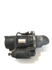1997 Mercedes 1117 starter 0986017240 original Ecopower 4 cylinder