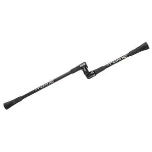 @NEW@ 2025 CBE Torx Micro Hunting 8" & 10" Stabilizer Kit & Side Bar Mount - Picture 1 of 2
