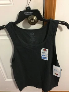 BRAND NEW MEN'S SIZE SMALL FRUIT OF THE LOOM 360 BREATHE TANK TOP - Picture 1 of 4