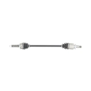 Surtrak CV Axle Shaft SB-8063 - Picture 1 of 3