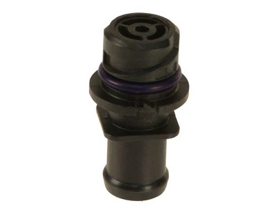 Válvula PCV Mercury Sable 1998-2003 Motorcraft 73548SMQJ 2002 2001 2000 1999 Foto 1 de 2