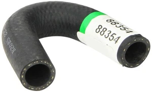 ✅ Dayco 88354 Kleiner ID-Schlauch - Bild 1 von 1
