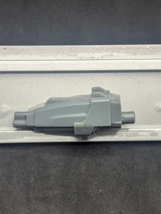 Transformers G1  Nautilator Triple Crusher Cannon - Picture 1 of 2
