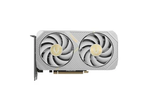 Zotac NVIDIA GeForce RTX 5060 Ti Graphic Card - 16 GB GDDR7 (zt-b50620q-10m) - Picture 1 of 9