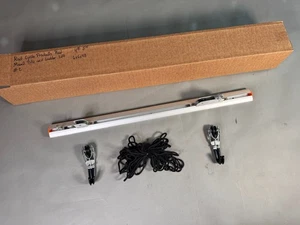 Rad Cycle Products Schienenhalterung Fahrrad- und Leiterlift #2 - Bild 1 von 9