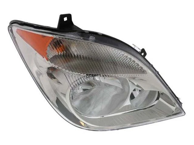 Правая фара в сборе 17ZZVW71 для Dodge Sprinter 2500 3500 2007 2008 2009 - Изображение 1 из 1