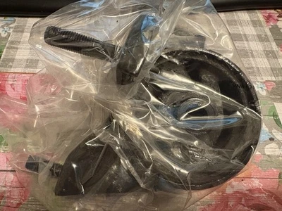 Engine / Motor Mount SKP SKM8179 Fits 1993-1997 Toyota Corolla New Open Box - Image 1 of 2