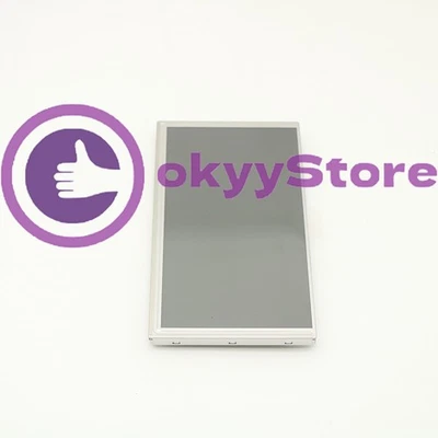 New 1Pcs LQ065Y5DG03  800×480 LCD Screen Panel Sharp 6.5" - Bild 1 von 4
