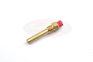 Classic Fiat 500 126 600 A112 Engine Oil Temperature Sensor Switch M16x1.5 50mm - Picture 1 of 3