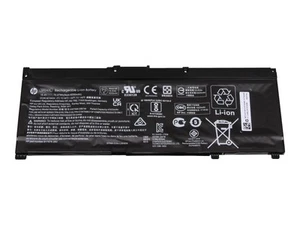 SRO4XL HP Akku 70,07Wh 15,4V - Bild 1 von 2