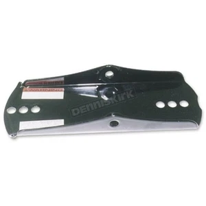 SLP Ski Mount Saddle - 35-376 - Picture 1 of 2