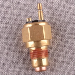 Ersatz-Temperatursensor passend für QPUS19049 mit hoher Messgenauigkeit - Picture 1 of 8