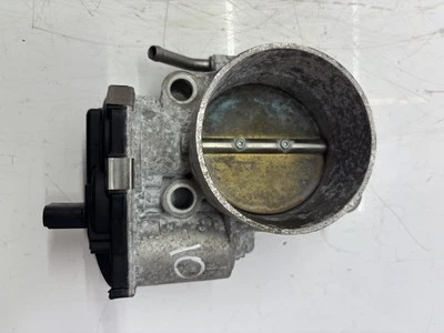 Acelerador para Jaguar F-Type 3.0 SCV6 306PS AJ126 DX23-9F991-AB Foto 1 de 2