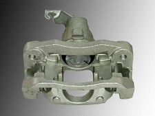 Brake saddle & halter rear left chrysler grand voyager 2008-2016 305 mm