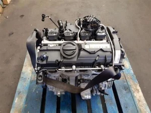 2015-2018 F54 MINI CLUBMAN COMPLETE ENGINE 2.0 PETROL B48A20M1 (B48A20A) EURO 6 - Picture 1 of 15