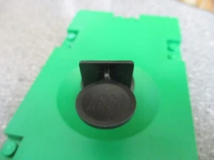 Lego soccer championship challenge 3409 field pieces replacement parts - Picture 1 of 5