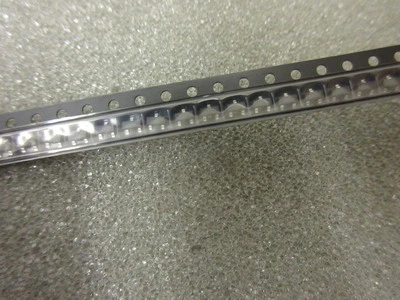 12 x IRLML2030 MOSFET, N CHANNEL, 30V, 2.7A, SOT-23, IRLML2030TRPBF UK STOCK  - Image 1 of 2