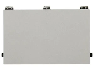 Genuine HP Pavilion 14-DY Touchpad Trackpad Board Silver M45010-001 - Afbeelding 1 van 2