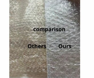 Large 34x58 cm - Envelope Bubble Bags - Picture 1 of 10