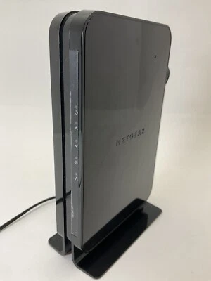 Netgear CM500 16x4 DOCSIS 3.0 High Speed Cable Modem  TESTED - Image 1 of 3