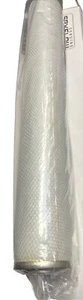 CRTG,FILTER POS400SU - Picture 1 of 2